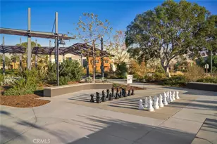 149 Great Park Blvd, Irvine, CA 92618 - Photo 52
