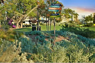 149 Great Park Boulevard, Irvine, CA 92618 - Photo 58