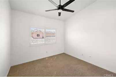 410 De Anza Court, Oceanside, CA 92057 - Photo 42