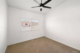 410 De Anza Ct, Oceanside, CA 92057 - Photo 42