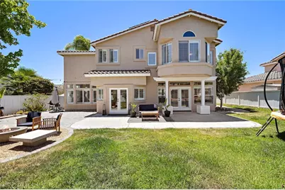 410 De Anza Court, Oceanside, CA 92057 - Photo 28