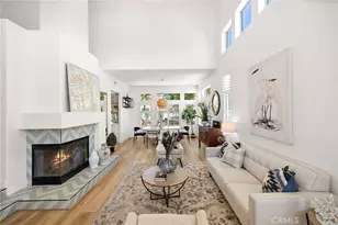 410 De Anza Ct, Oceanside, CA 92057 - Photo 12