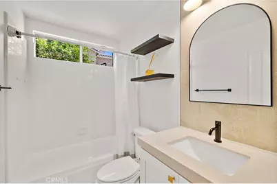 410 De Anza Court, Oceanside, CA 92057 - Photo 24