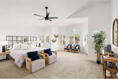 410 De Anza Court, Oceanside, CA 92057 - Photo 34
