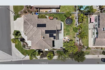 410 De Anza Court, Oceanside, CA 92057 - Photo 6