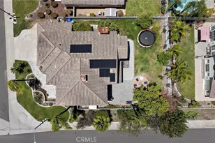 410 De Anza Ct, Oceanside, CA 92057 - Photo 6