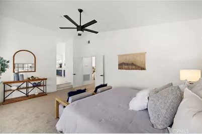 410 De Anza Court, Oceanside, CA 92057 - Photo 36