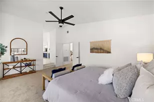 410 De Anza Ct, Oceanside, CA 92057 - Photo 36