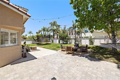 410 De Anza Court, Oceanside, CA 92057 - Photo 26