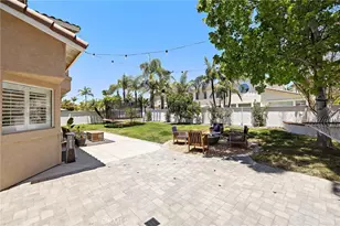 410 De Anza Ct, Oceanside, CA 92057 - Photo 26
