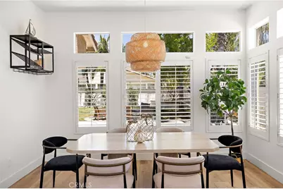 410 De Anza Court, Oceanside, CA 92057 - Photo 14