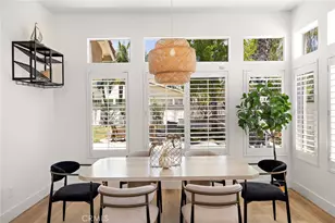 410 De Anza Ct, Oceanside, CA 92057 - Photo 14