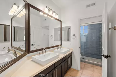 410 De Anza Court, Oceanside, CA 92057 - Photo 40