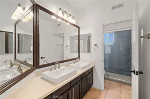 410 De Anza Ct, Oceanside, CA 92057 - Photo 40