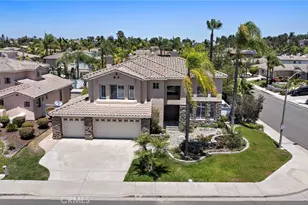 410 De Anza Ct, Oceanside, CA 92057 - Photo 2