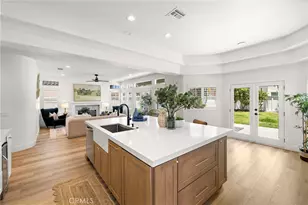 410 De Anza Ct, Oceanside, CA 92057 - Photo 18