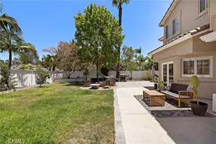 410 De Anza Ct, Oceanside, CA 92057 - Photo 30