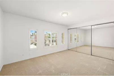 410 De Anza Court, Oceanside, CA 92057 - Photo 44