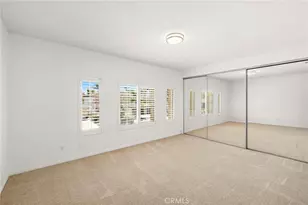 410 De Anza Ct, Oceanside, CA 92057 - Photo 44