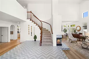 410 De Anza Ct, Oceanside, CA 92057 - Photo 10
