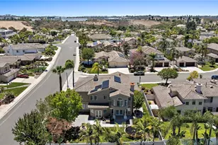 410 De Anza Ct, Oceanside, CA 92057 - Photo 8