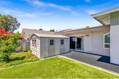 23862 Windmill, Laguna Niguel, CA 92677 - Photo 40