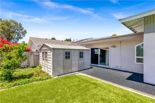 23862 Windmill, Laguna Niguel, CA 92677 - Photo 40