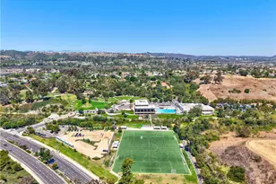 23862 Windmill, Laguna Niguel, CA 92677 - Photo 20
