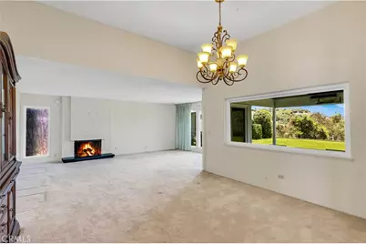 23862 Windmill, Laguna Niguel, CA 92677 - Photo 10