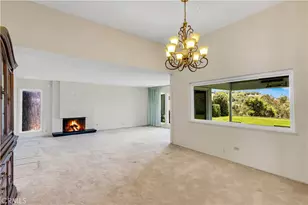 23862 Windmill, Laguna Niguel, CA 92677 - Photo 10