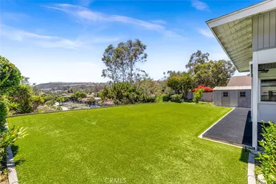 23862 Windmill, Laguna Niguel, CA 92677 - Photo 2