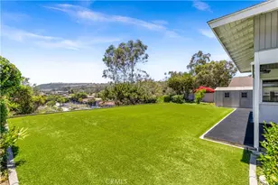 23862 Windmill, Laguna Niguel, CA 92677 - Photo 2