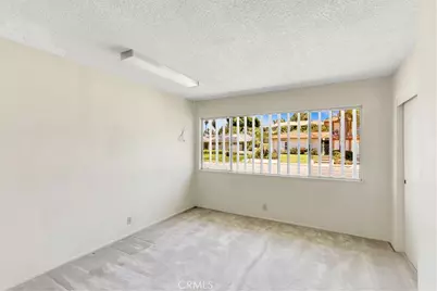 23862 Windmill, Laguna Niguel, CA 92677 - Photo 34
