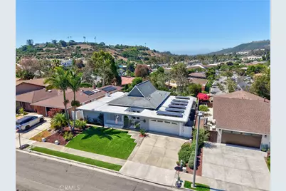 23862 Windmill, Laguna Niguel, CA 92677 - Photo 14