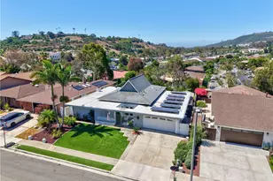 23862 Windmill, Laguna Niguel, CA 92677 - Photo 14