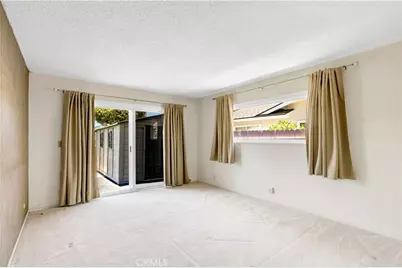 23862 Windmill, Laguna Niguel, CA 92677 - Photo 28