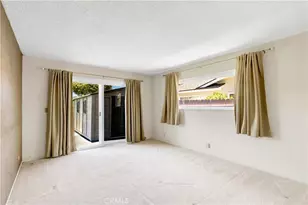 23862 Windmill, Laguna Niguel, CA 92677 - Photo 28