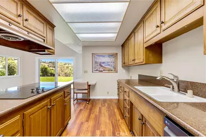 23862 Windmill, Laguna Niguel, CA 92677 - Photo 4