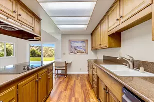 23862 Windmill, Laguna Niguel, CA 92677 - Photo 4