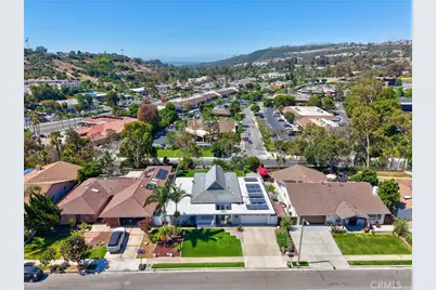 23862 Windmill, Laguna Niguel, CA 92677 - Photo 26