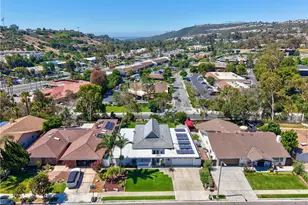 23862 Windmill, Laguna Niguel, CA 92677 - Photo 26
