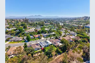 23862 Windmill, Laguna Niguel, CA 92677 - Photo 16
