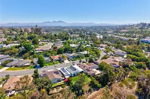 23862 Windmill, Laguna Niguel, CA 92677 - Photo 16