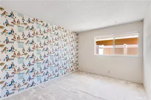 23862 Windmill, Laguna Niguel, CA 92677 - Photo 32