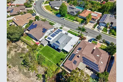23862 Windmill, Laguna Niguel, CA 92677 - Photo 24
