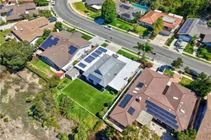 23862 Windmill, Laguna Niguel, CA 92677 - Photo 24