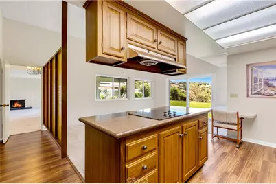 23862 Windmill, Laguna Niguel, CA 92677 - Photo 6