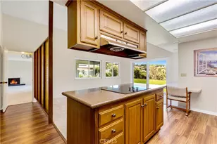 23862 Windmill, Laguna Niguel, CA 92677 - Photo 6