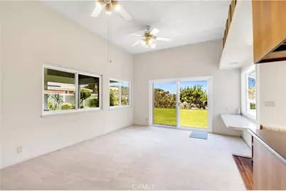 23862 Windmill, Laguna Niguel, CA 92677 - Photo 8