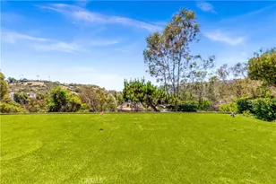 23862 Windmill, Laguna Niguel, CA 92677 - Photo 42